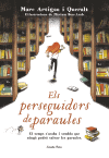 PERSEGUIDORS DE PARAULES, ELS
