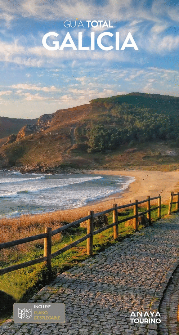 GALICIA