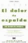 ACABE CON SU DOLOR DE ESPALDA