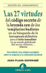27 VIRTUDES, LAS