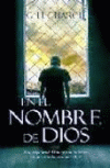 EN EL NOMBRE DE DIOS