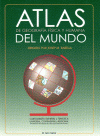 ATLAS DEL MUNDO