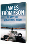 NOVENO CIRCULO DE HIELO,EL