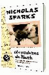 CUADERNO DE NOAH, EL