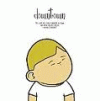DOWNTOWN. ME LLAMO BLO, TENGO SINDROME DE DOWN, UNA NOVIA, M