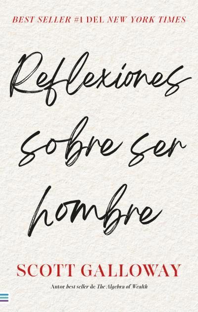 REFLEXIONES SOBRE SER HOMBRE