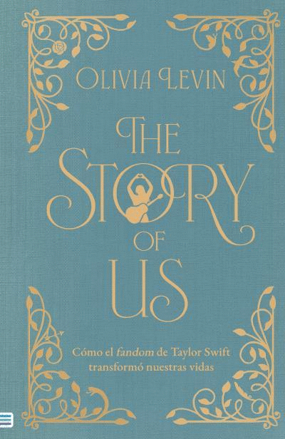 STORY OF US, THE