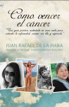 COMO VENCER EL CANCER