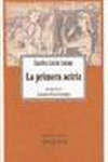 PRIMERA ACTRIZ, LA (2)