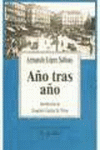 AÑO TRAS AÑO (3)
