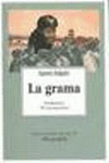 GRAMA, LA (4)