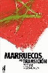 MARRUECOS EN TRANSICION