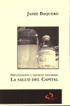 SALUD DEL CAPITAL, LA