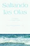 SALTANDO LAS OLAS
