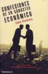 CONFESIONES DE UN GANGSTER ECONOMICO (TENDENCIAS)
