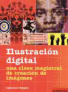 ILUSTRACION DIGITAL