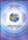 KRYON. LAS DOCE CPAS DEL ADN. LIBRO 12