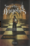 SECRETO DE LOS 4 ANGELES, EL