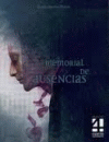 MEMORIAL DE AUSENCIAS