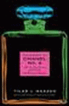 SECRETO DE CHANEL Nº5, EL