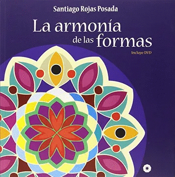 ARMONIA DE LAS FORMAS, LA