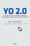 YO 2.0