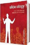 SLIDE:OLOGY