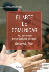 ARTE DE COMUNICAR