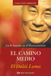 CAMINO MEDIO