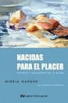 NACIDAS PARA EL PLACER (DELICATESSEN)