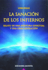 SANACION DE LOS INFIERNOS, LA