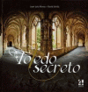 TOLEDO SECRETO (2ª ED) T.DURA