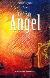 LUZ DEL ANGEL, LA