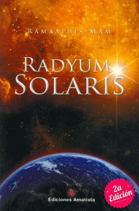 RADYUM SOLARIS