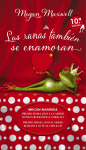 RANAS TAMBIEN SE ENAMORAN N.E