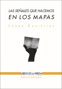 SEÑALES QUE HACEMOS EN LOS MAPAS, LAS