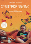 SEGUIREMOS VIVIENDO