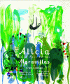 ALICIA EN EL PAIS DE LAS MARAVILLAS