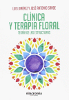CLINICA Y TERAPIA FLORAL (SINCRONIA)