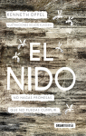 NIDO, EL