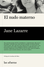 NUDO MATERNO, EL