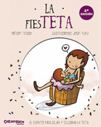 FIESTETA, LA
