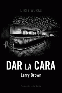 DAR LA CARA