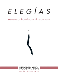 ELEGIAS