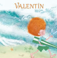 VALENTIN