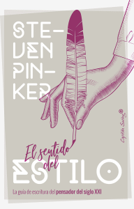 SENTIDO DEL ESTILO,EL