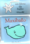 MAXIBAÑO