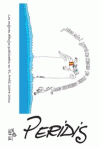 MEJORES DIBUJOS PUBLICADOS EN "EL PA¡S" 2004-2011