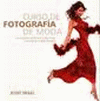 CURSO DE FOTOGRAFIA DE MODA