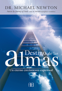 DESTINO DE LAS ALMAS, EL